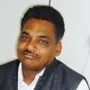 RB Gupta