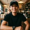 Daniel Sufian