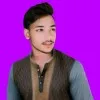 ROHIT KUMAR