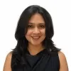 Kristen Mascarenhas