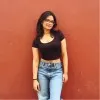 shreya pathak