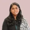 Suganthini Sree Murthy