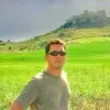 Calvin Saadati