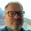 Tim Conroy
