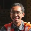 Irfan Askandari