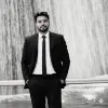 Muhammad Asif