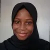 Habeebat Lawal