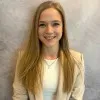 Julie Hansen