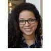Brittany Ruley