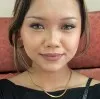 Nur Prasasti