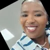 Beauty Nhlapo