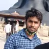 prasanth rajendran