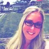 Brittney Ehrler