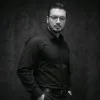 Jesse Musser