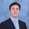 Nick DiMare