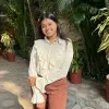 Sneha Sonawane