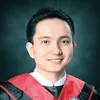 Alvin Jim Almerino
