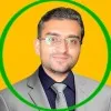 Maroof Bashir