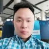 Sean Yang