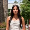 Khushi Goyal