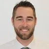 Cody Railsback