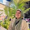 engy ahmad
