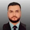 Ilyass ELHMAR