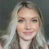 Courtney Millard