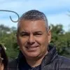 Dirceu Vasson Junior