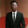 David Eze