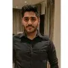 Ankit Khanna