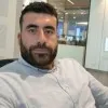 Maxim Koubar