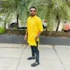 Maulik Gondaliya