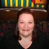 Teri Hovick