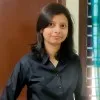 Khushboo Kumari