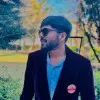 Divy Shah