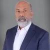 Tintu Boby George