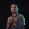Rizki Riyanda
