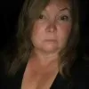 Sharon Simpson