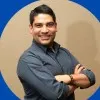 Carlos Ramirez Saavedra