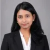 Indrani Sen