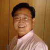 Andrew Yu