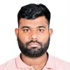 Omkar Madhekar