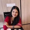 Sharmili Thirukkethesewaranathan