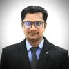 Niranjan Kumar Barik
