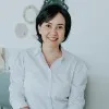 Cecilia Megale Ogata