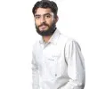 Fahad Ali