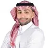 Maan Al