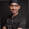 Mohammed Yagmoor