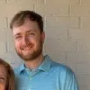 Matthew Moreau